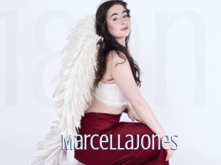 Marcellajones