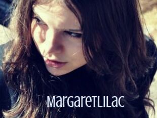 Margaretlilac