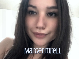 Margeritirell