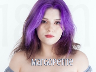 Margopetite