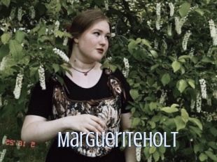 Margueriteholt
