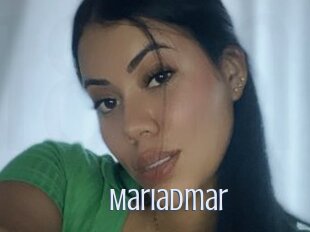 Mariadmar