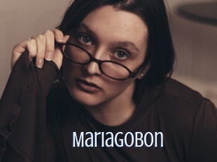 Mariagobon