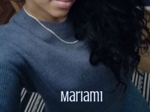 Mariam1