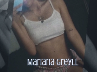 Mariana_greyll