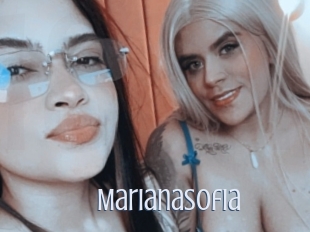 Marianasofia