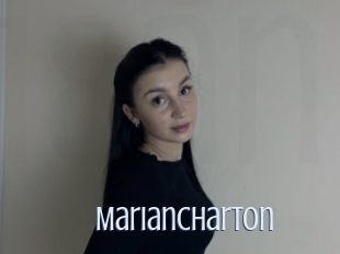 Mariancharton