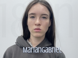 Mariangabriel
