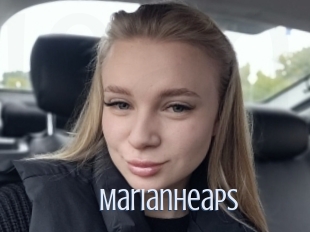 Marianheaps