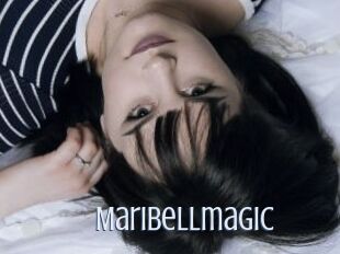 Maribellmagic