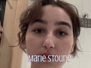 Marie_stoune