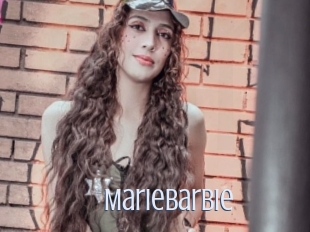 Mariebarbie