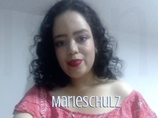 Marieschulz