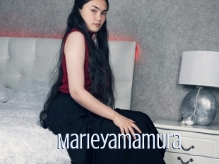 Marieyamamura