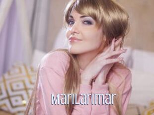 Marilarimar