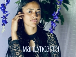 Marilyncarter