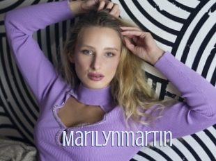 Marilynmartin