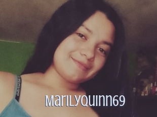 Marilyquinn69