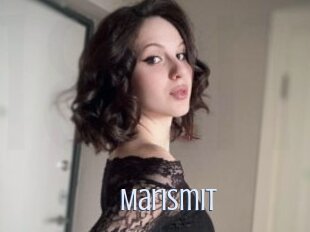 Marismit