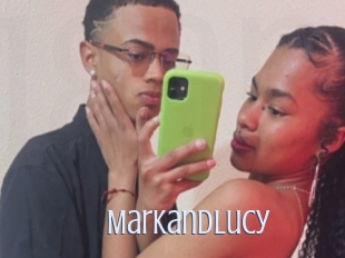 Markandlucy