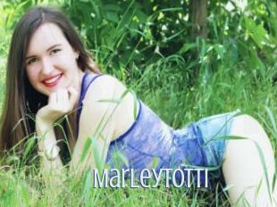 Marleytotti
