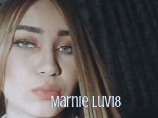 Marnie_luv18