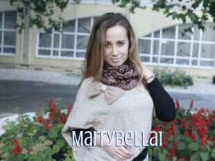 Marrybella1