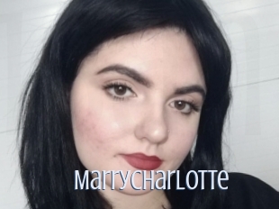 Marrycharlotte