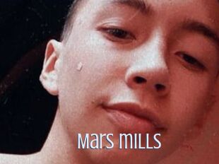 Mars_mills
