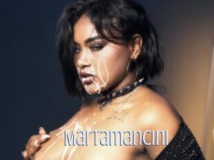 Martamancini