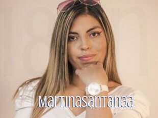 Martinasantanaa
