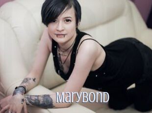 Marybond