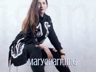 Marycharming