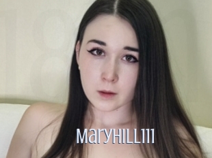 maryhill111 18 ans Nue