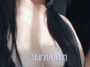 maryhollin 18 ans Nue