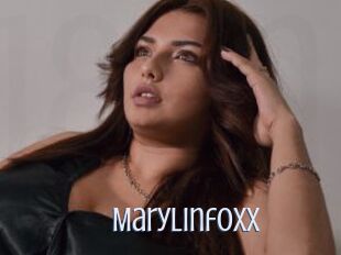 Marylinfoxx