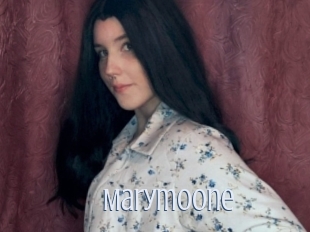 Marymoone