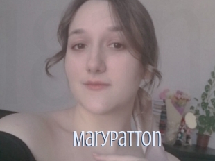 Marypatton
