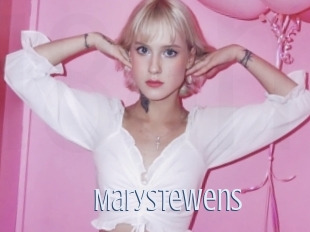 Marystewens