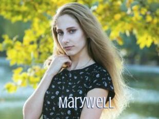Marywell