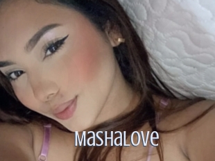 mashalove 18 ans Nue