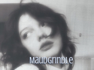 Maudgrindle