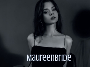 Maureenbride