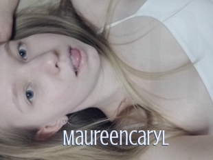Maureencaryl