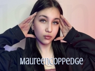 Maureencoppedge