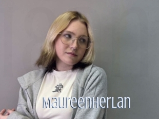 Maureenherlan