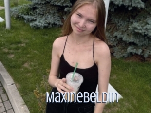 Maxinebeldin