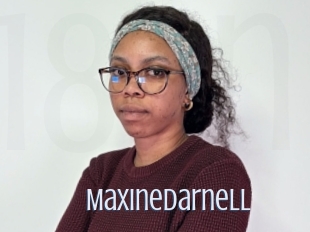 Maxinedarnell