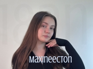 Maxineecton