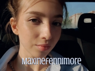 Maxinefennimore